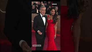 Best Outfits Golden Globes 2026 Part 2