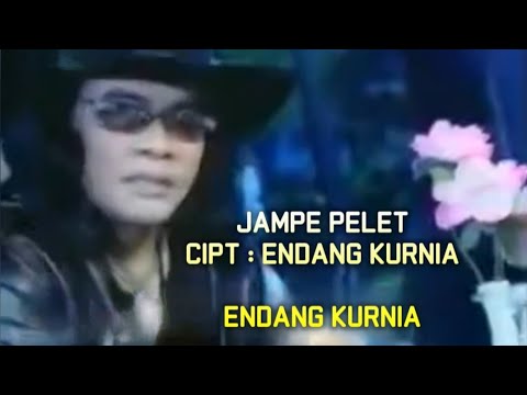 JAMPE PELET / ENDANG KURNIA