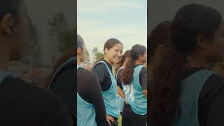 Alianza de Futbol - Los Angeles 2025