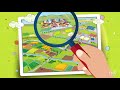 Geografia e Paesaggio in Italia