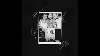 Swedish House Mafia & Alicia Keys - Finally (Eran Hersh & Shooma Remix)