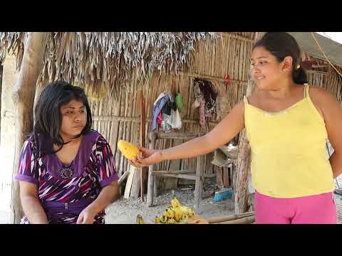 el misterio de las 2 hermanas que viven encerradas porque perdieron la razon?