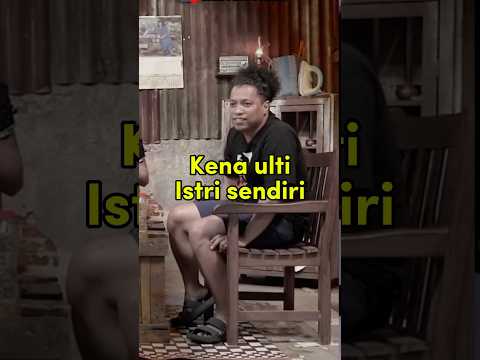 Singkat Padat Nggak Relate Ya #Shorts