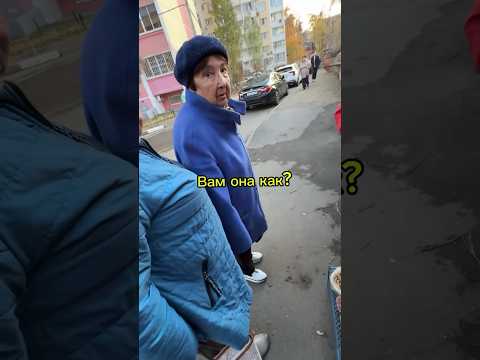 СМОТРИ ПЕРВЫМ: Эксклюзивы в ТГ, ссылка в шапке профиля