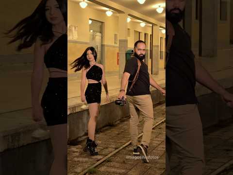 POSE IDEA | Tiago Silva Fotos #shorts #saojoao