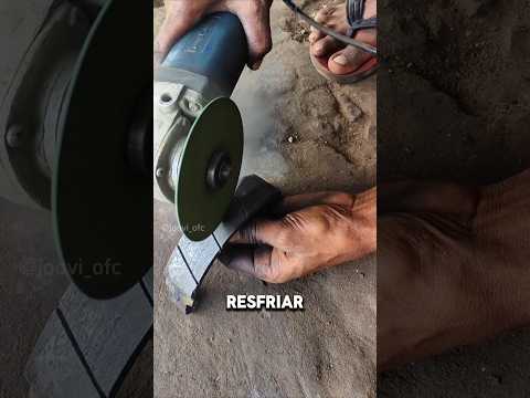 Coisas RUINS para o CARRO!!! #carros #automobile #car