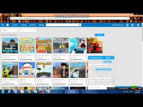 Roblox Studio Chat Not Working Jobs Ecityworks - chat not working roblox studio