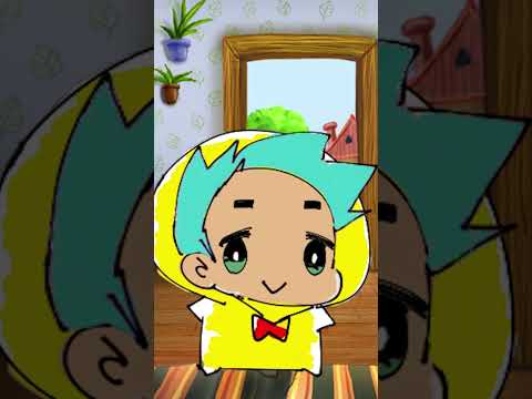 طفولتي : ابو صديقي طردني من البيت؟ شوفو السبب 😂😂