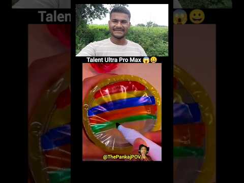 #sanjubaba