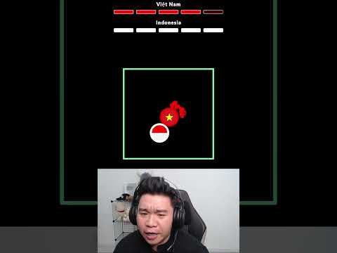 Việt Nam Mãi Đỉnh #buronreaction #funny #viral #shorts