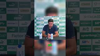 Libertadores no meio da semana? Entenda a polêmica! #shorts