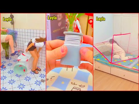 15 | 🥰 Smart Appliances & Kitchen Gadgets For Every Home 🏠Appliances, Makeup, Smart Inventions