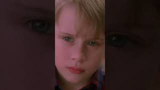 Macaulay Culkin is a really nice kid back than and he's still is a nice guy to this day