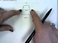 Properties and Characteristics of Polygons