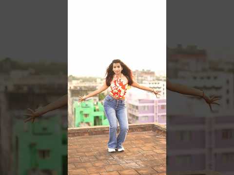 Sol Pechu Dance #sivaangi