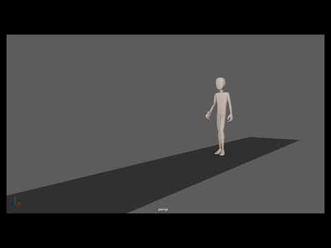 3D Animation Cover Image