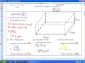 Scale Factors and Their Effects