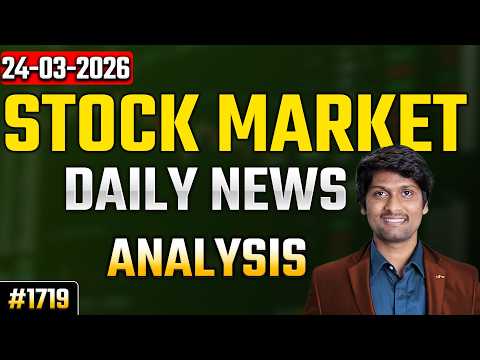 Iran WAR BIG News, TRAIN New rules 2026