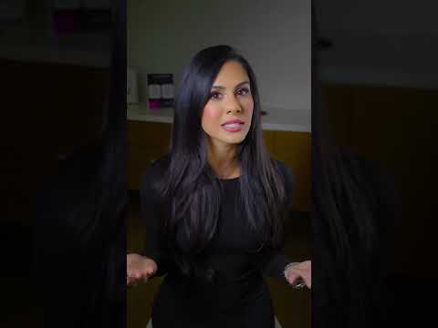 Breast Augmentation Journey: From Consultation to Final Results