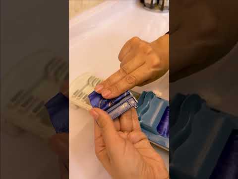 الطريقة السحرية لاستخدام ماكينة لف ورق العنب