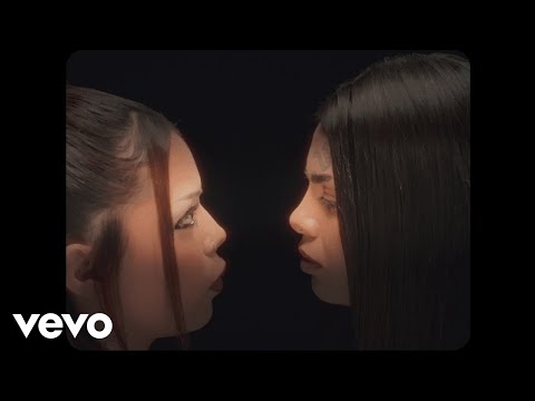 Ptazeta, Ingratax - Ha Pasado Tiempo (Official Video)
