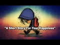 Understanding Perception and Reflection
