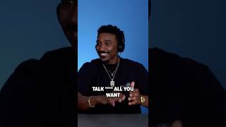 Is this next Drake album going to be fire 🔥???  #drake #singing