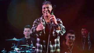 La Barra - Grabación En Vivo en San Luis (Parte 2)