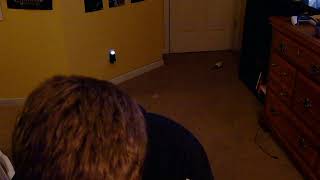 2026 Golden Globes LIVE REACTION