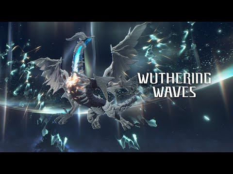 Trailer 5