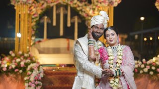 Finally Shadi Hogai|Shadi Ka Vlog|My Wedding Vlog|Shobha Ki Shadi 😍