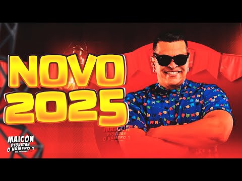 KUARTO DE EMPREGADA - KUARTO DE EMPREGADA SWINGUEIRA TOP MUSICAS NOVAS SÃO JOÃO 2025 SÓ AS TOPS