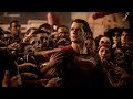 Trailer 6 do filme Batman v Superman: Dawn of Justice