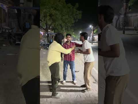 Never share password…#trending #funny #phone #samarajaz #viralshort