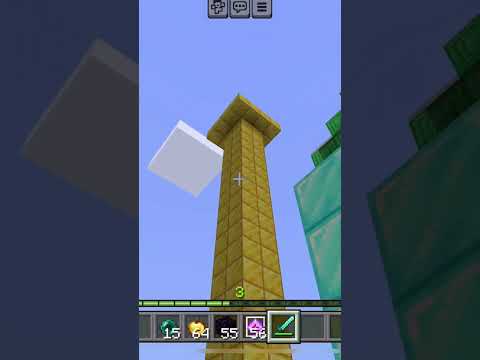 ENDERPEARL 🗣️🔥 parodia #minecraft #humor