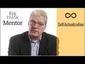 Understanding Engagement and Human Resources