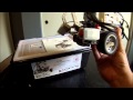 Understanding EV3 Sensors and Functions