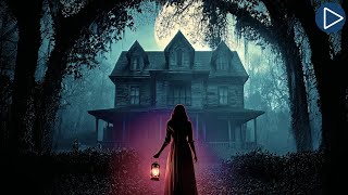 APPLEWOOD 🎬 Full Exclusive Thriller Horror Movie Premiere 🎬 English HD 2025