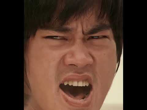 He SHOCKED everyone - Shaolin Soccer | EMIN ft. JONY - Каmin