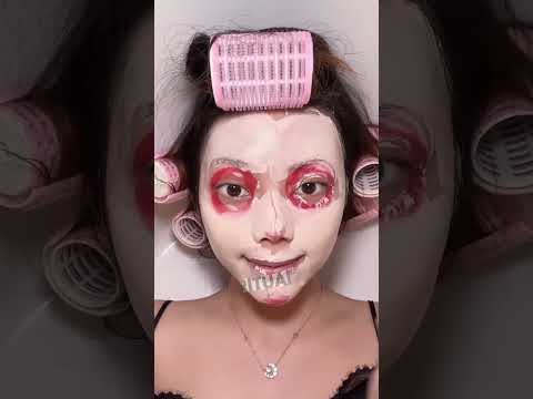 Boyfriend's Mom Brings Him A New Girlfriend... While I'm In Bed! ๐คฃ