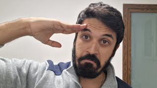 Napoli-Bologna 2-0 ADESSO MI TOLGO QUALCHE SASSOLINO‼️