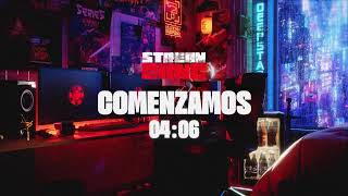 💸 ¡Galanandroses la lía en las mesas de Winamax!