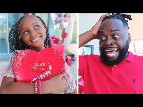 Dad FINDS OUT Kid Has A BOYFRIEND, What Happens Next Is Shocking!