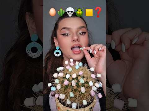 UNUSUAL Food Products from the Internet ๐คฏ #unboxing #rate #food #testing