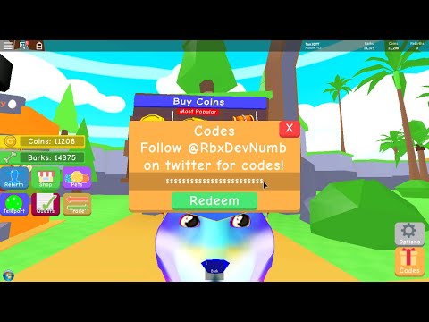 doge adventure roblox song id