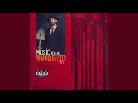 Marsh [Official Audio]