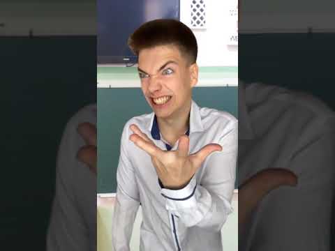 Лайфхак от Фотона: 😂 Подпишись ⬇️🔔 Приколы от Fotona #Shorts