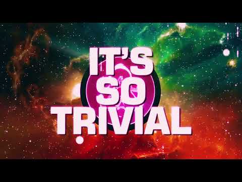 Coheed and Cambria - Key Entity Extraction VII: Yuko The Trivial (Official Lyric Video)