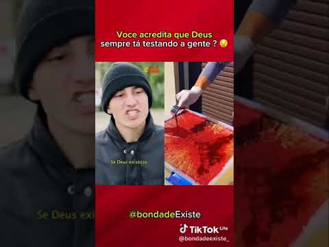 25 de dezembro de 2024