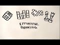 Game-Based Learning Principles